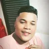 nelsonsobral520