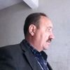 kadir.karaday8