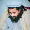fayazkhan.0965