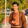 ikram_khaksar