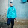 user15171935999351