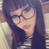 karolaaaa333