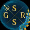 Sangre Grecorromana