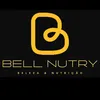 Loja Bell Nutry
