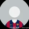 fanbarca_09
