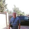 user4012434553794