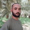 user2209936176081