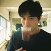 5forluv_