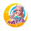 helina_mlbb