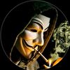 hacker.com220