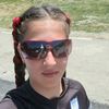 amalia.patata