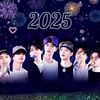 bts.army_158