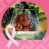 carole.boucher1