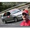 cristian.ioneci