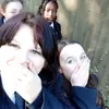lauren.louise.kea