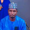 abksadiq5