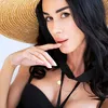 nadin_1991_nadin