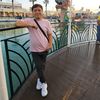 reynan.aceres
