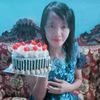 silvia.maharani.4