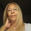 yvonnefigueroa58
