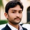 muhammad.sajjad875