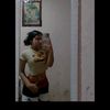 flaquita._.rdgz