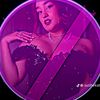 planets_emyzinha0