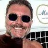 darioniccolini4