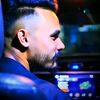 alijeenaqwi0