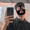 josuemilano15