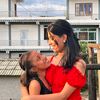 prajina_aryal13