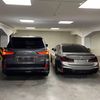 lexus_isf50