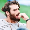⚓ مجروح بلا دم ⚓