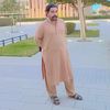 saidnawab.armani333
