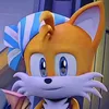 Tailsify