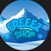 freezeshop59z