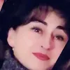 oksaana25