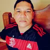 naelcordeiro578