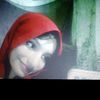 mariam5100