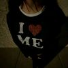 my_me53