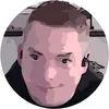 justyouraveragegaymer
