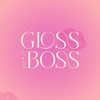 glossboss3