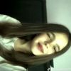 sashka9571