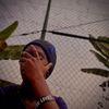 lilbby377