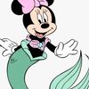 laprincesse757