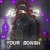 jcric2