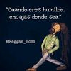 eduardovasquez7676