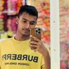 amir.hj01