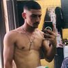 sak_o52
