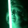 jonathan.hurst4